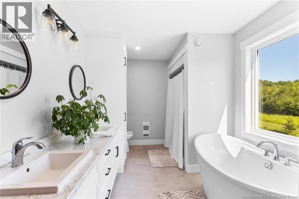 12 Acadia Lane - Image 20