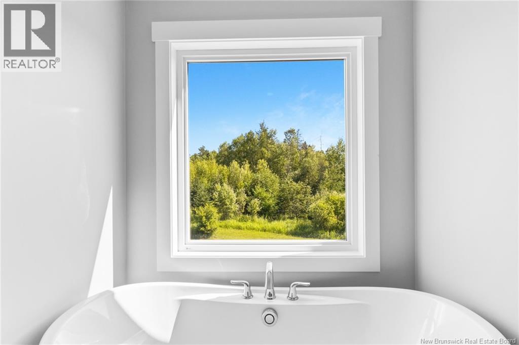 12 Acadia Lane - Image 22