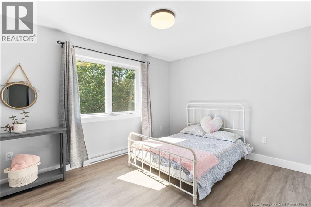 12 Acadia Lane - Image 23