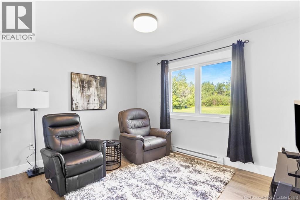 12 Acadia Lane - Image 24