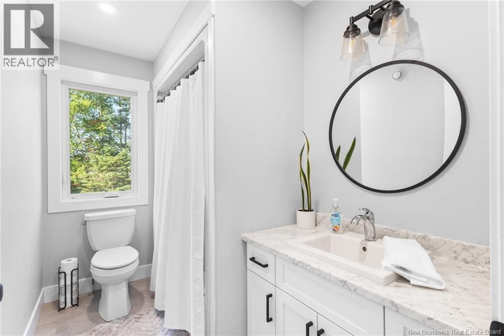 12 Acadia Lane - Image 25