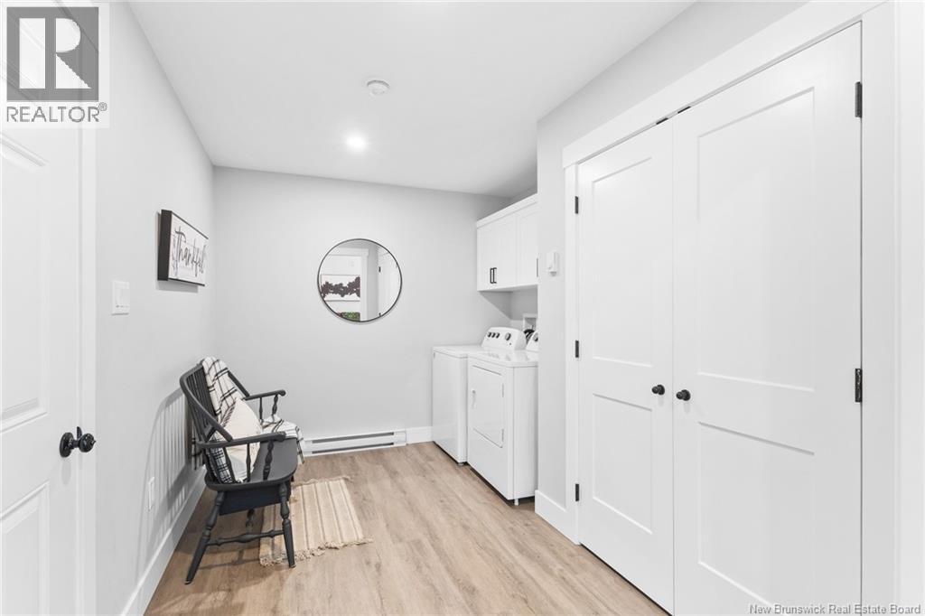 12 Acadia Lane - Image 26