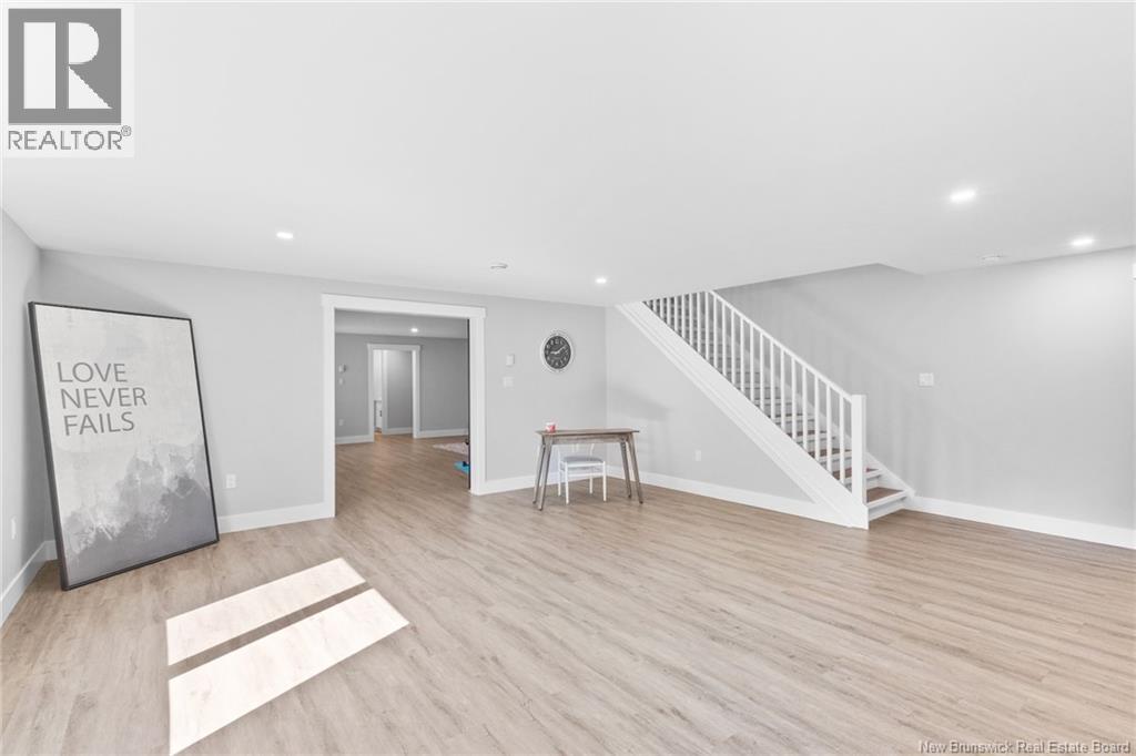 12 Acadia Lane - Image 27
