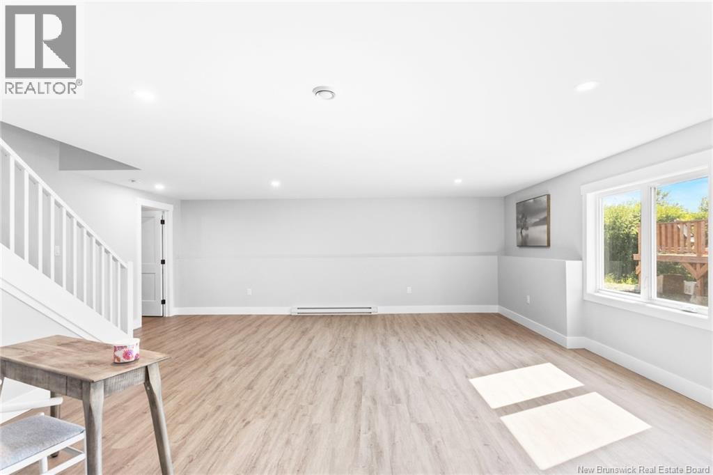 12 Acadia Lane - Image 28