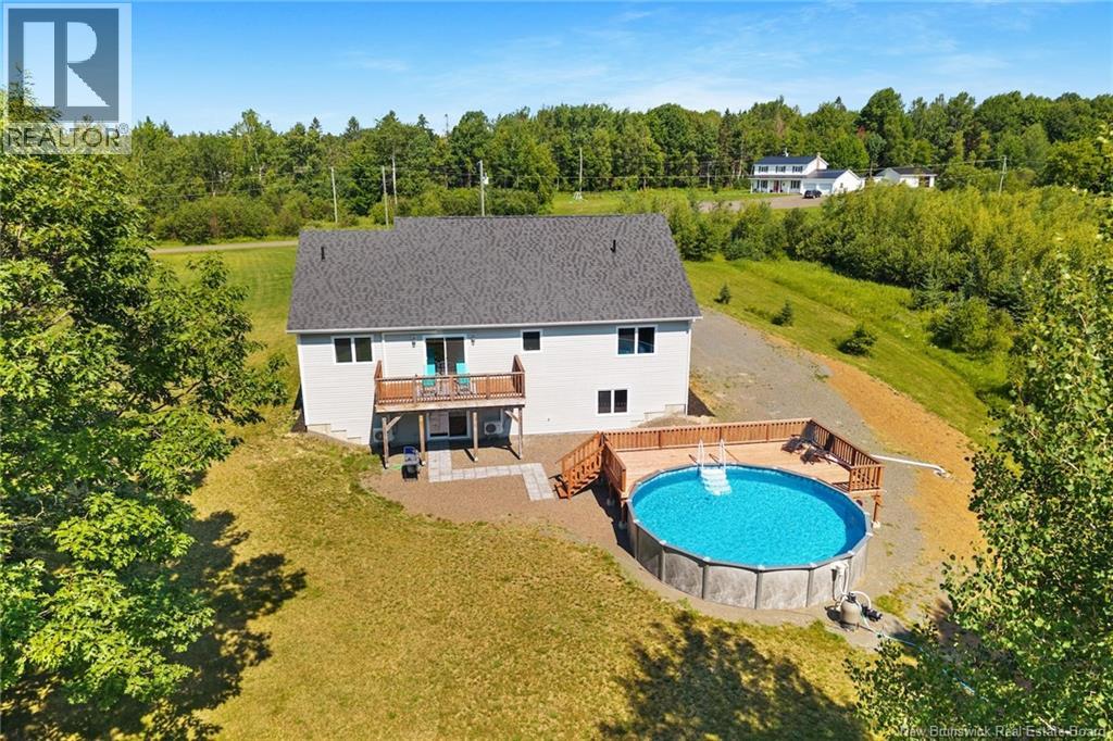 12 Acadia Lane - Image 3