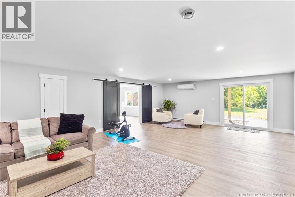 12 Acadia Lane - Image 30
