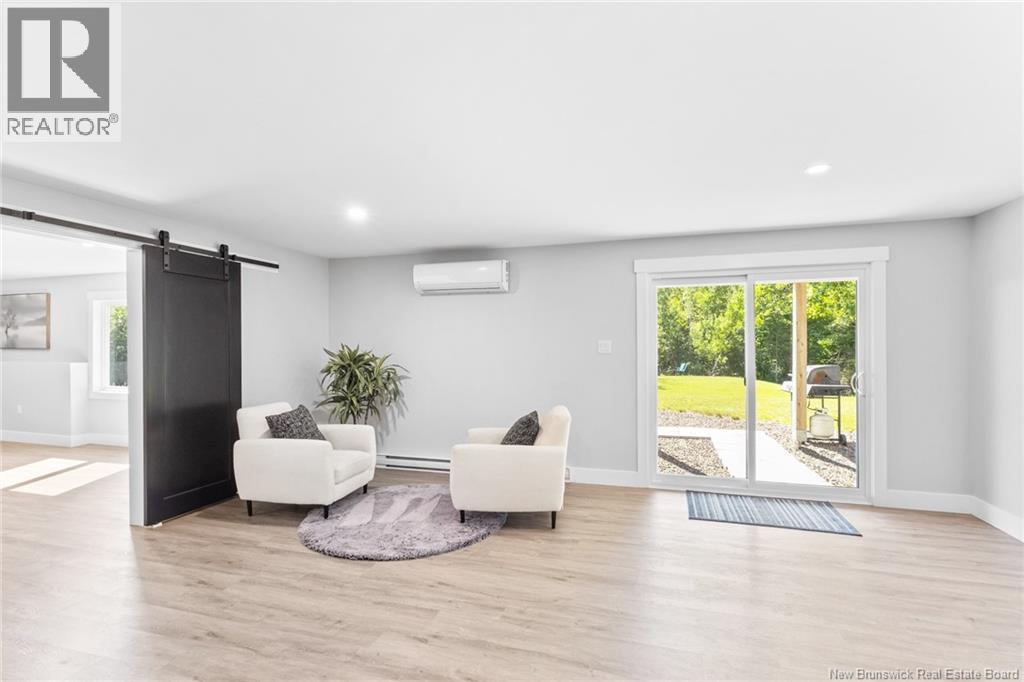 12 Acadia Lane - Image 31