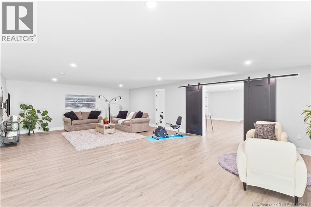 12 Acadia Lane - Image 32