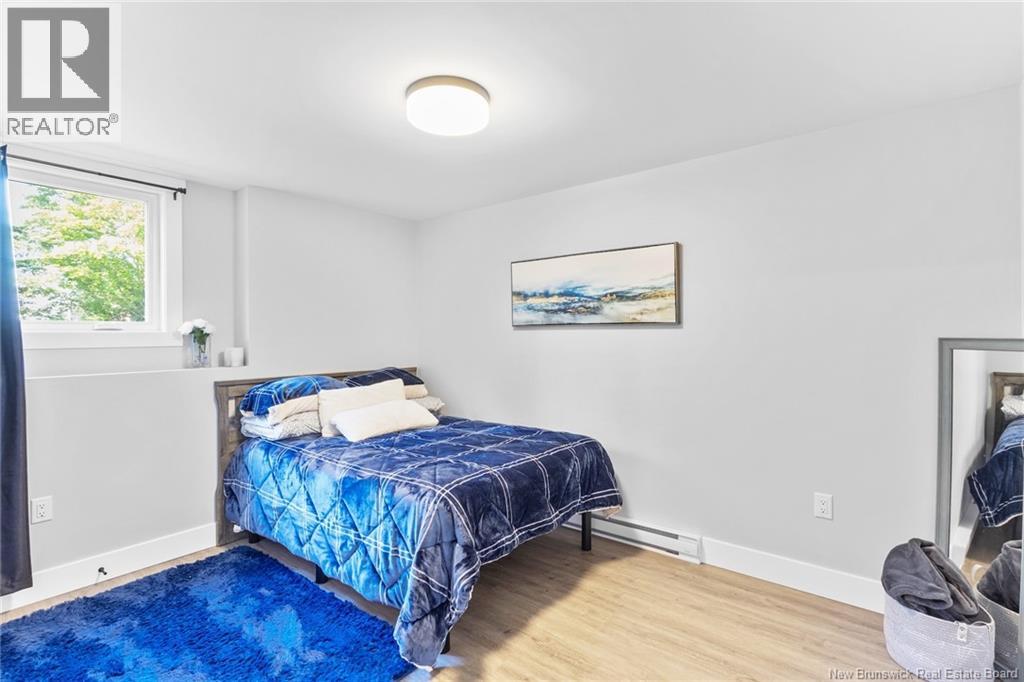 12 Acadia Lane - Image 33