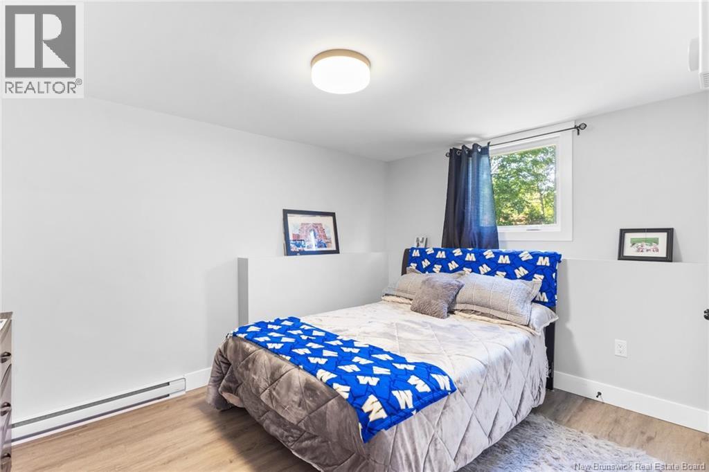 12 Acadia Lane - Image 34