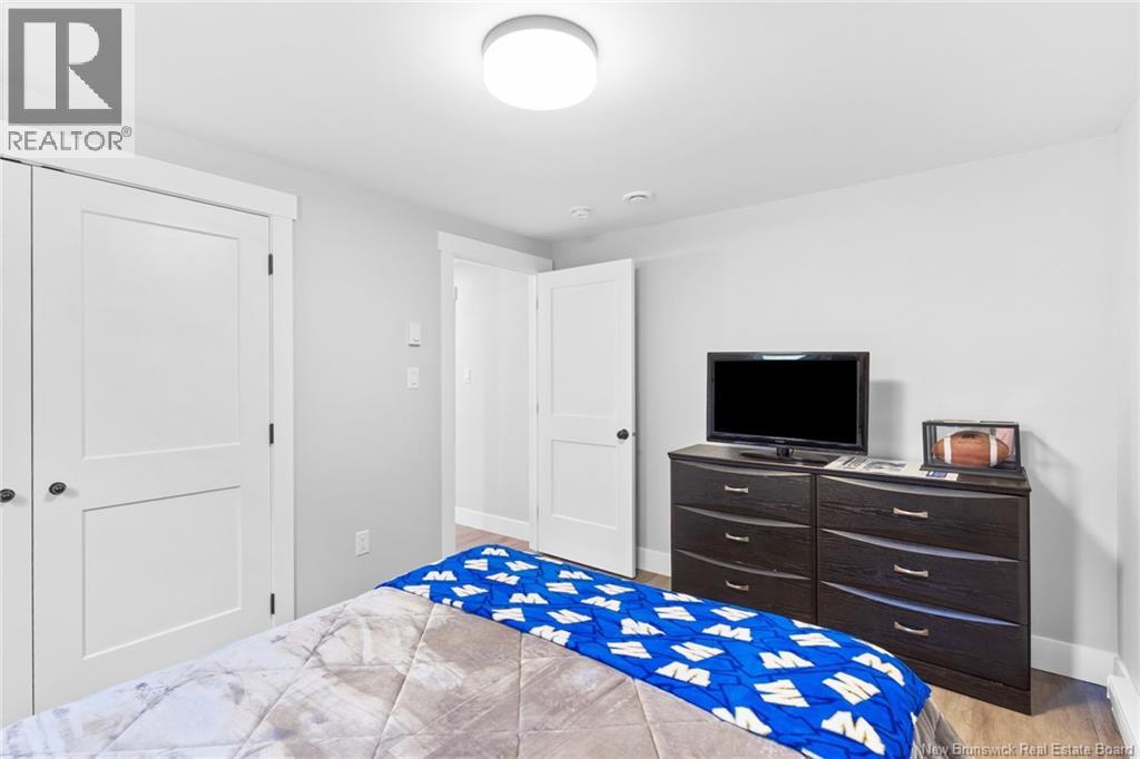 12 Acadia Lane - Image 35