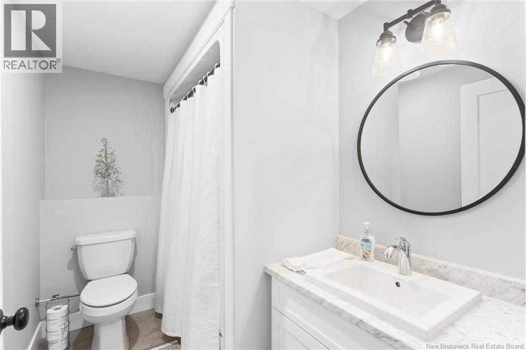 12 Acadia Lane - Image 36