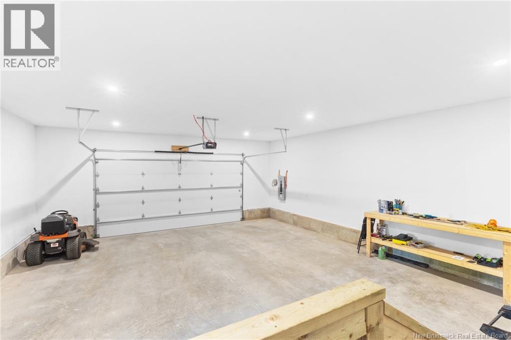 12 Acadia Lane - Image 37