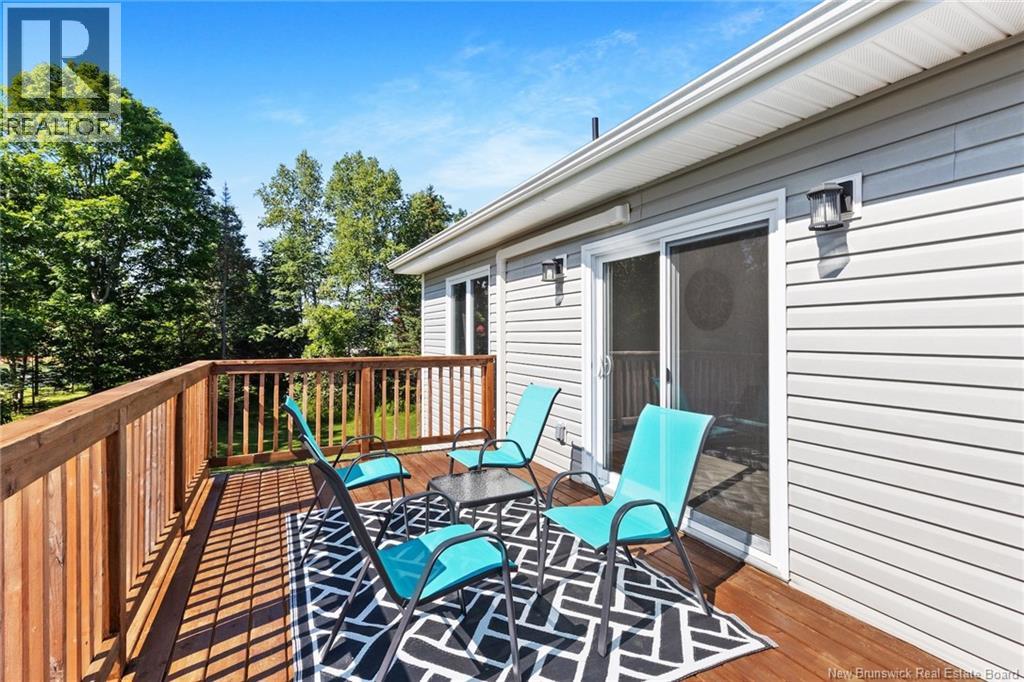 12 Acadia Lane - Image 38