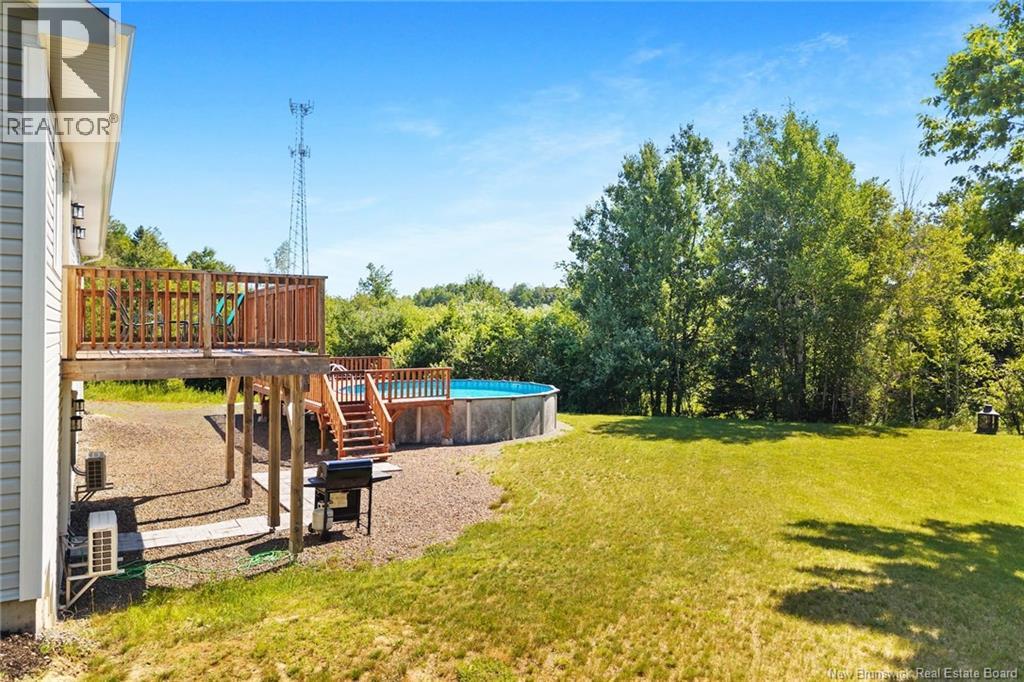 12 Acadia Lane - Image 39