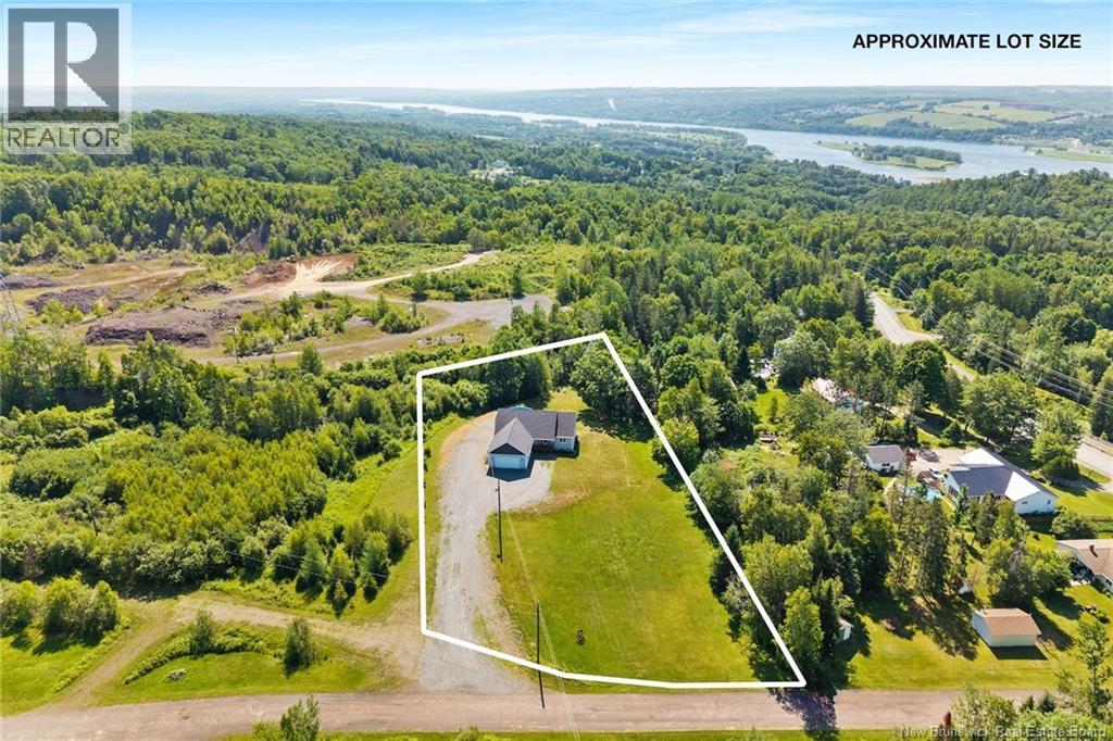 12 Acadia Lane - Image 4