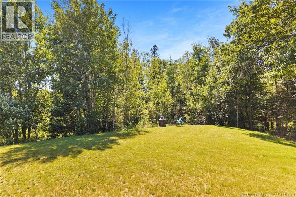 12 Acadia Lane - Image 40