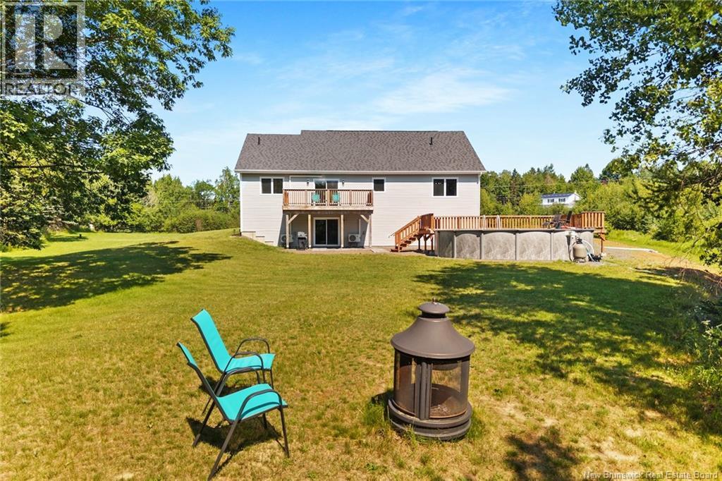 12 Acadia Lane - Image 41