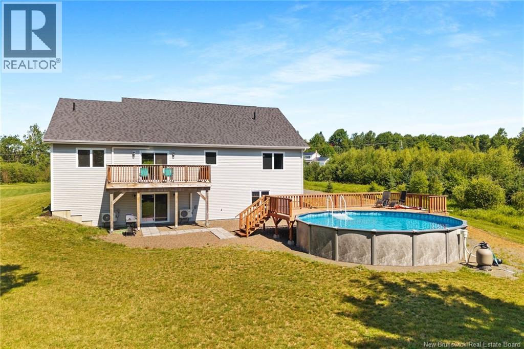 12 Acadia Lane - Image 42