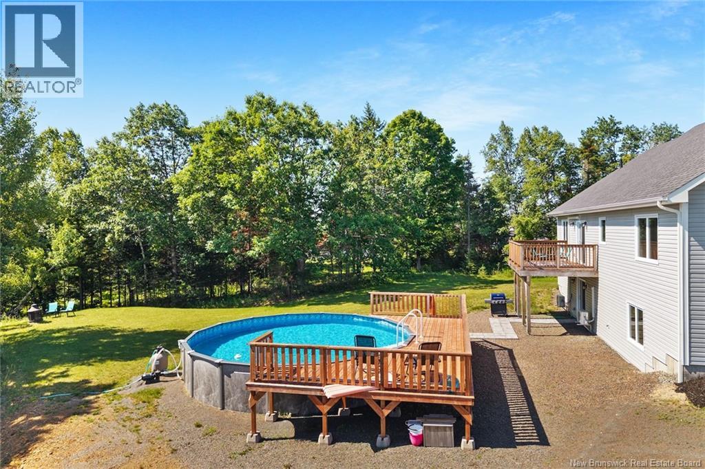 12 Acadia Lane - Image 43