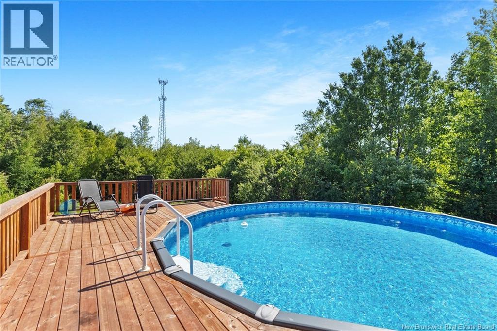12 Acadia Lane - Image 44