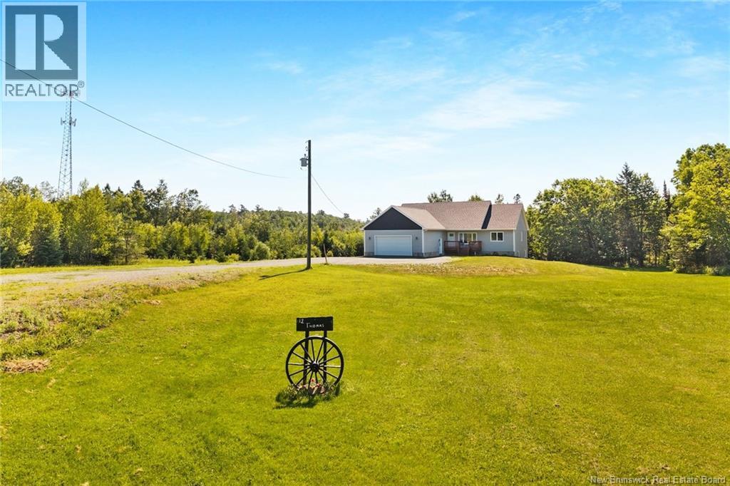 12 Acadia Lane - Image 45