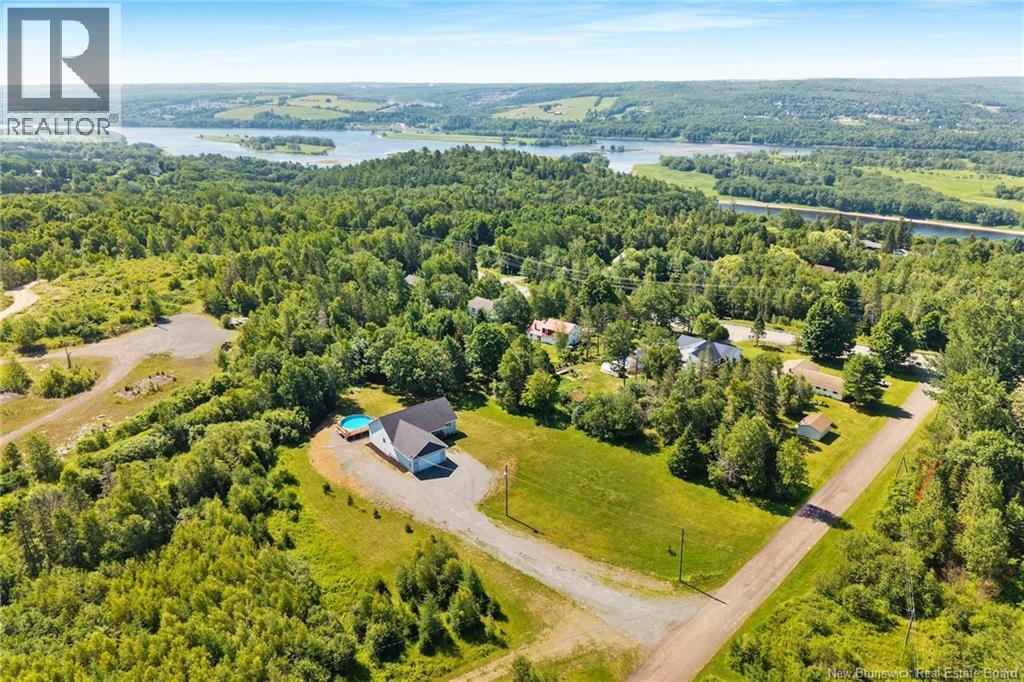 12 Acadia Lane - Image 46