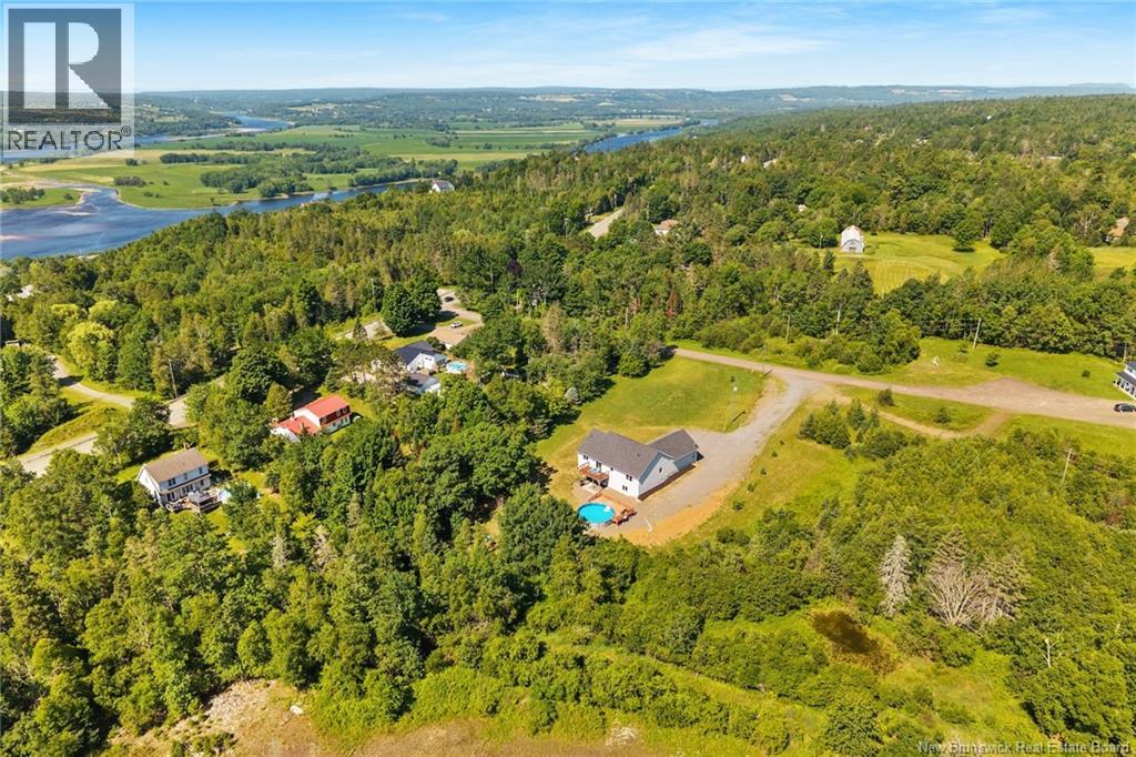 12 Acadia Lane - Image 47