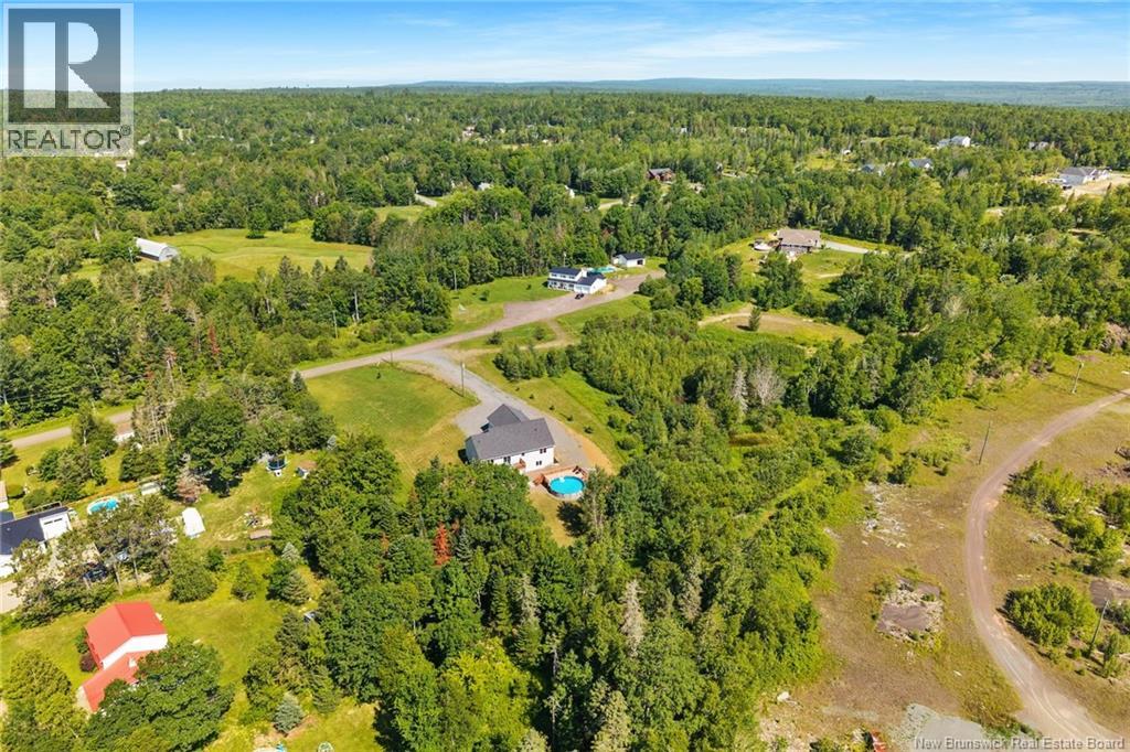 12 Acadia Lane - Image 48