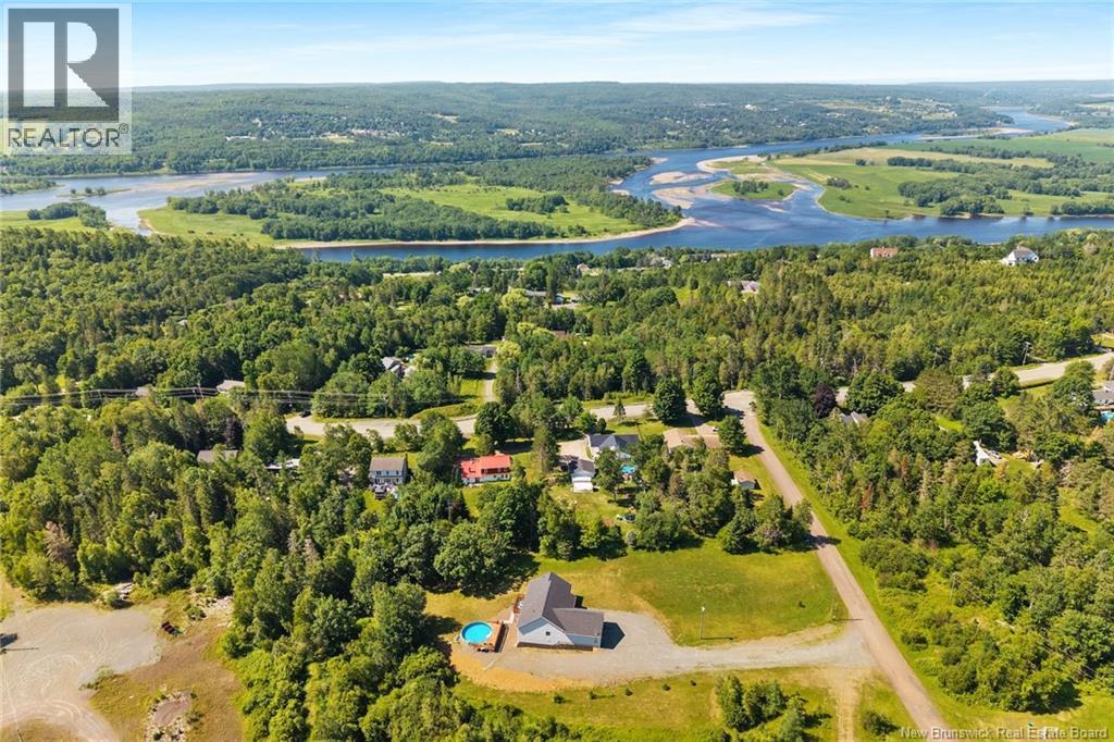 12 Acadia Lane - Image 49