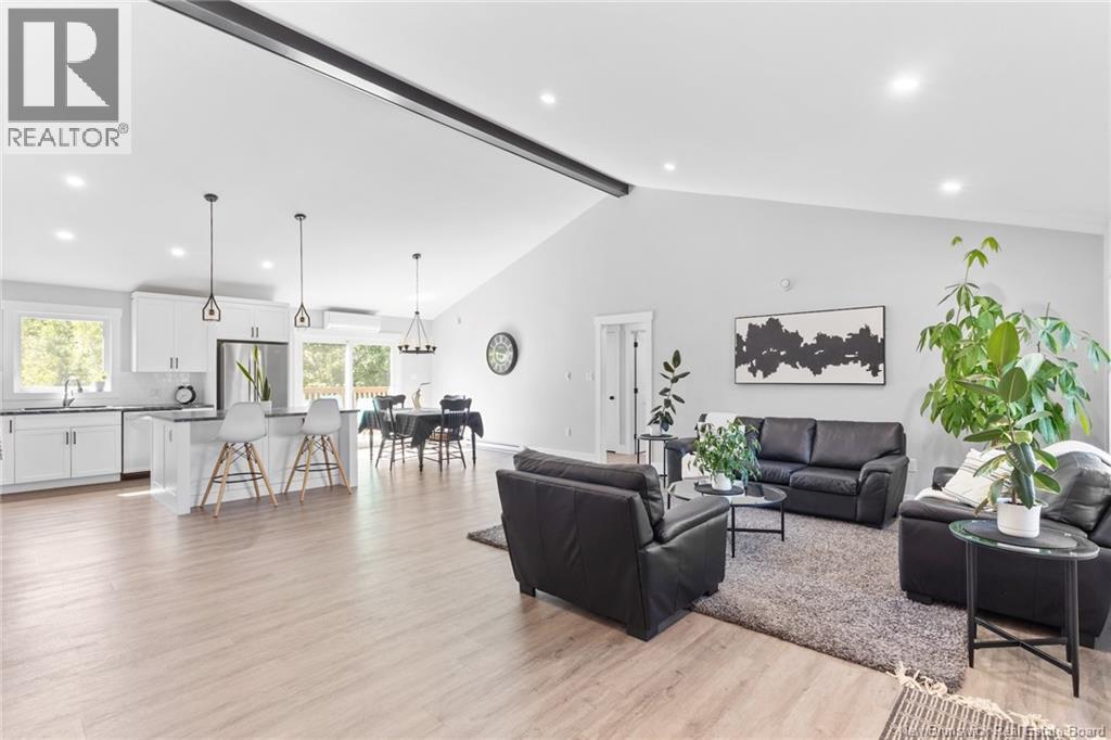 12 Acadia Lane - Image 5