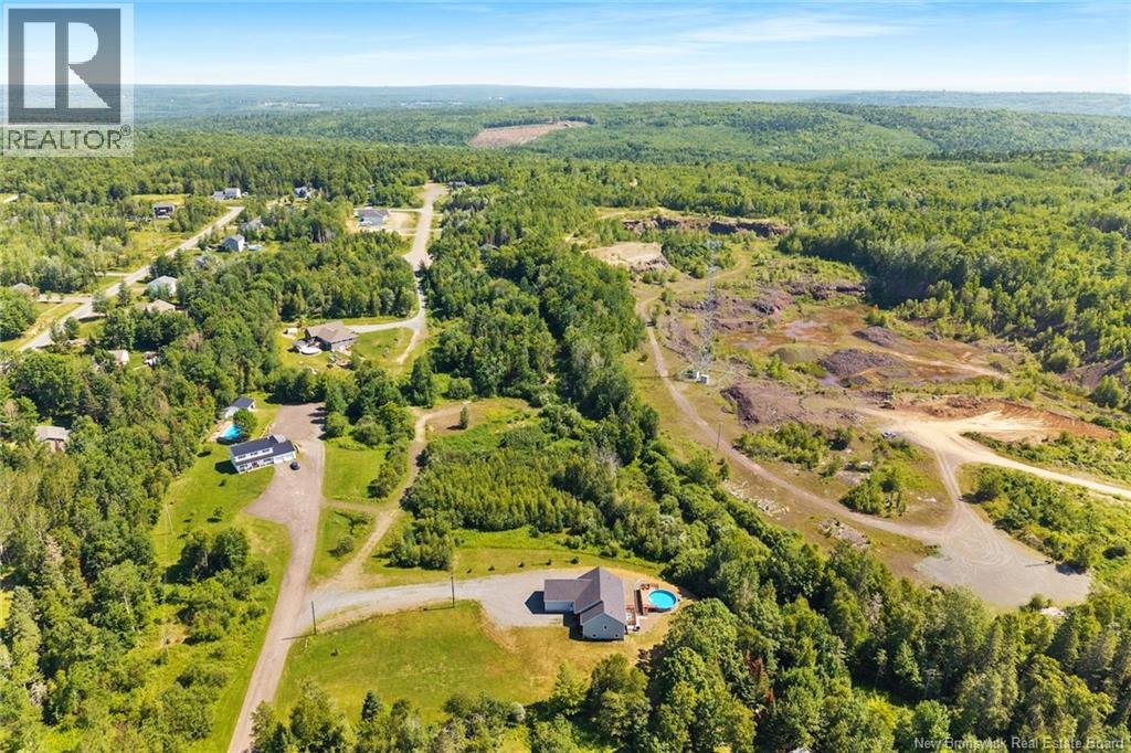 12 Acadia Lane - 50