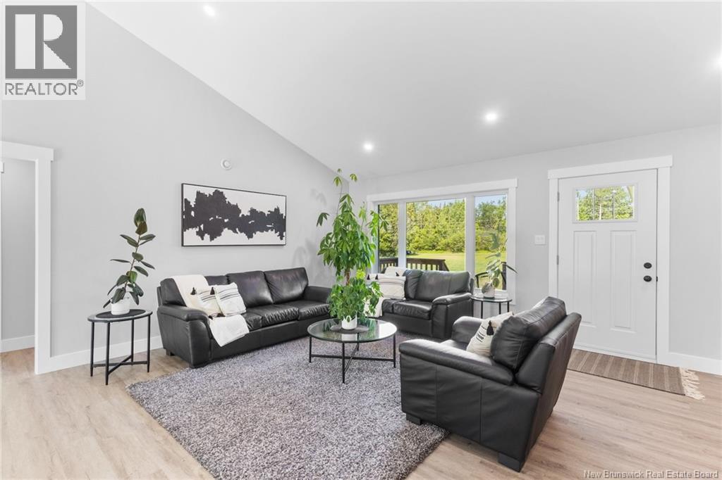 12 Acadia Lane - Image 6