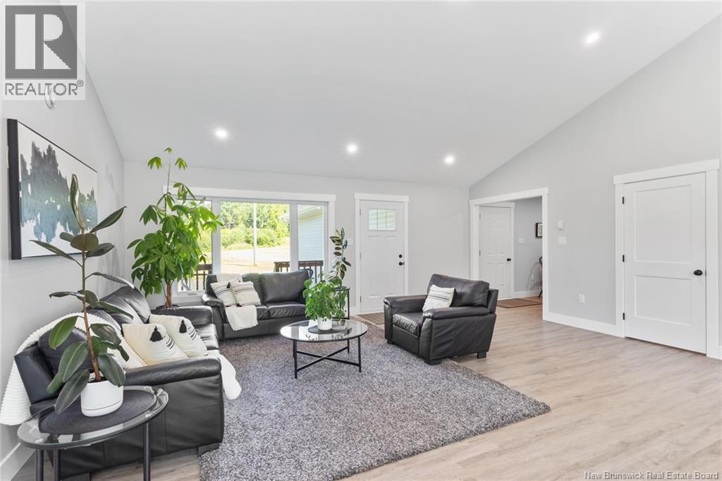 12 Acadia Lane - Image 7