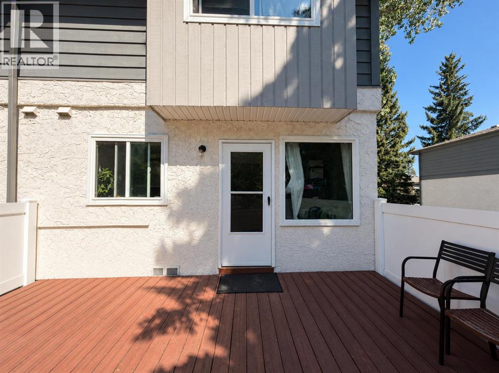 #90 999 Canyon Meadows Drive SW - 18