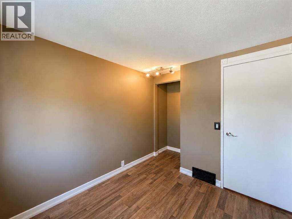 #90 999 Canyon Meadows Drive SW - 16
