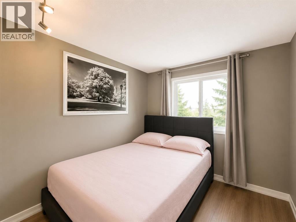 #90 999 Canyon Meadows Drive SW - 14