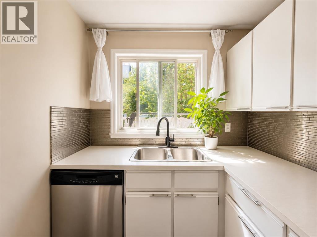 #90 999 Canyon Meadows Drive SW - 8