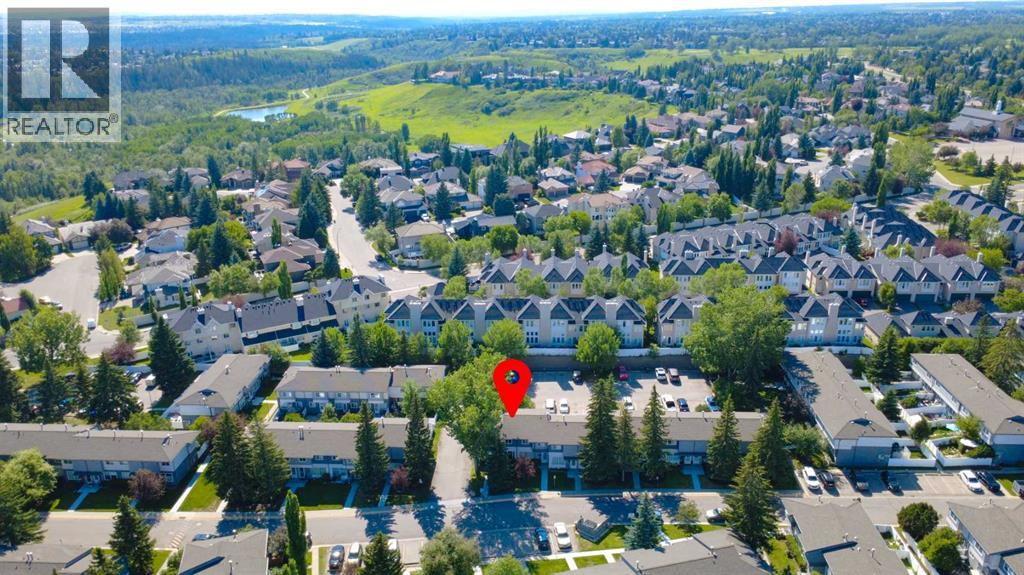 #90 999 Canyon Meadows Drive SW - 26