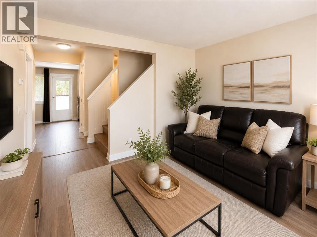 #90 999 Canyon Meadows Drive SW - 4