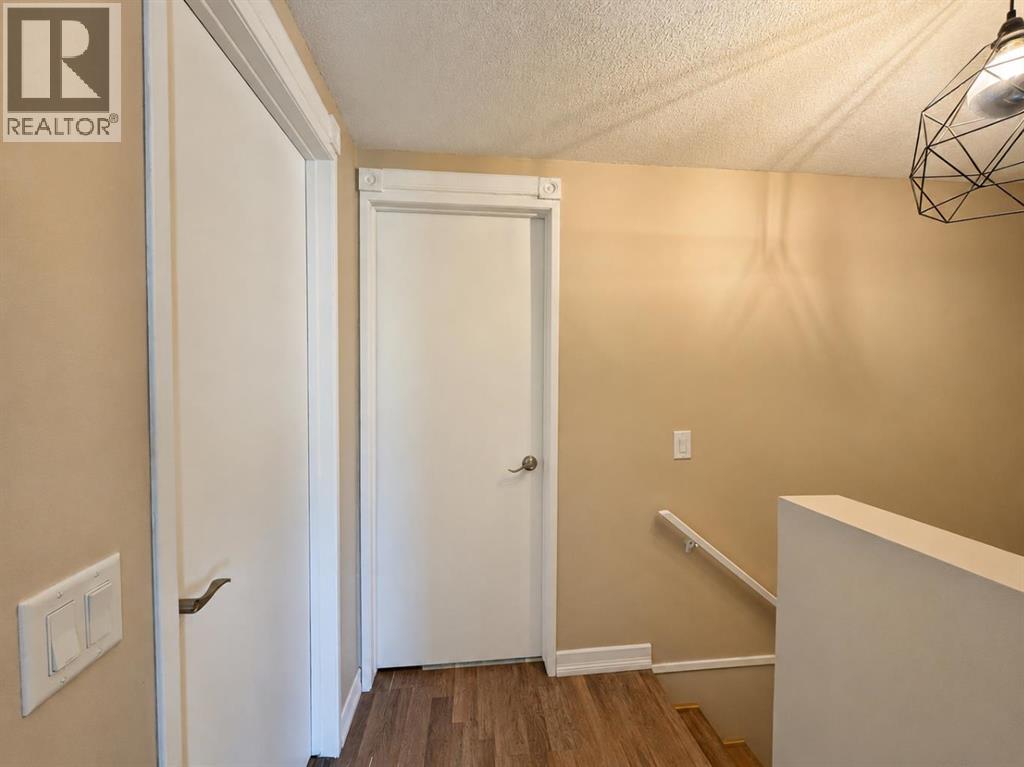 #90 999 Canyon Meadows Drive SW - 11