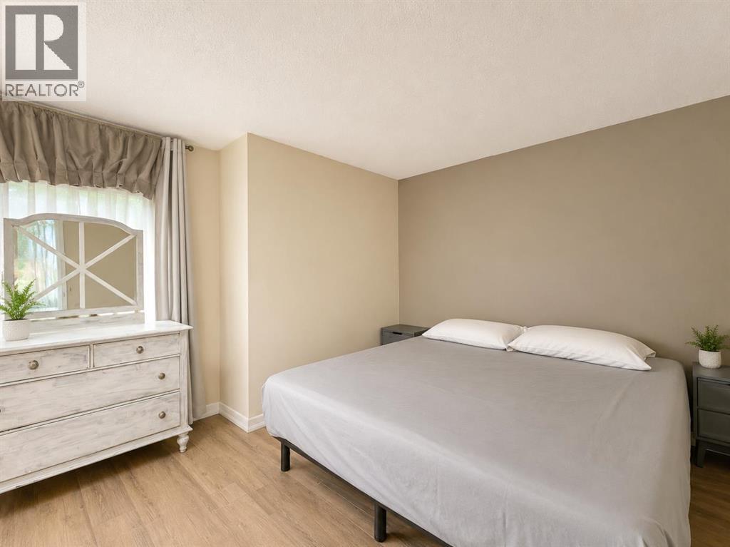 #90 999 Canyon Meadows Drive SW - 13