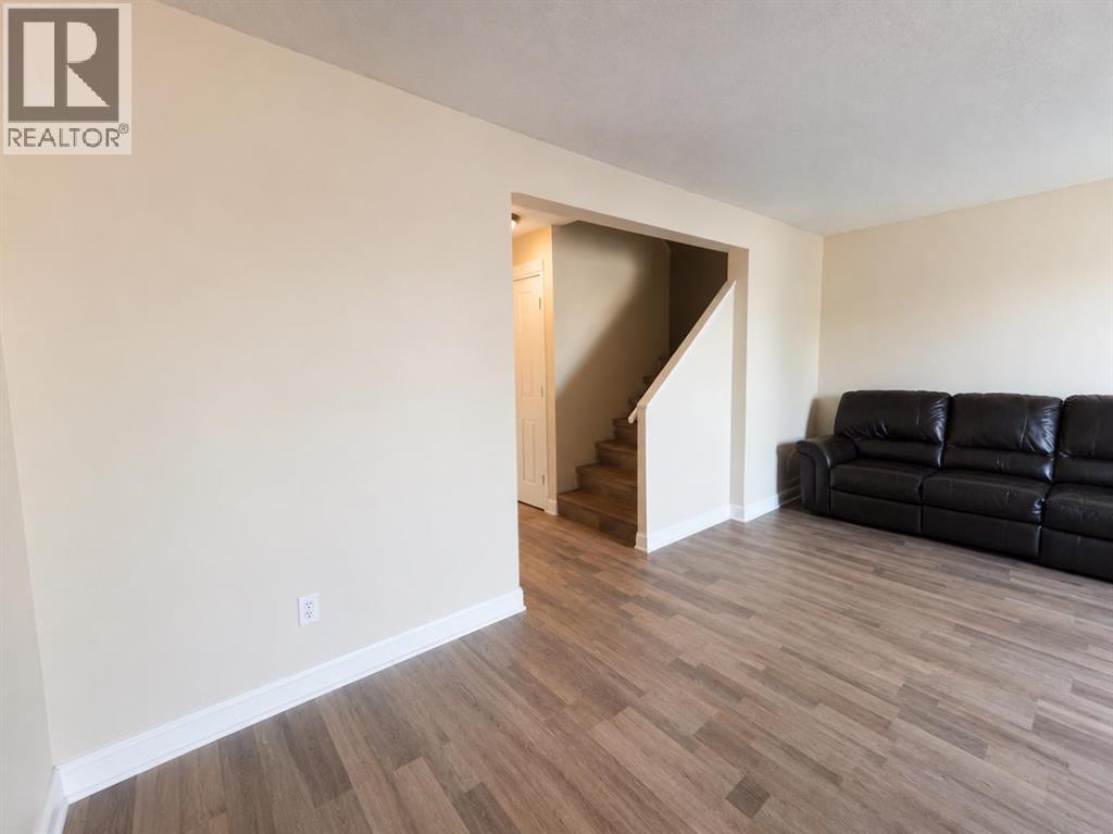 #90 999 Canyon Meadows Drive SW - 6