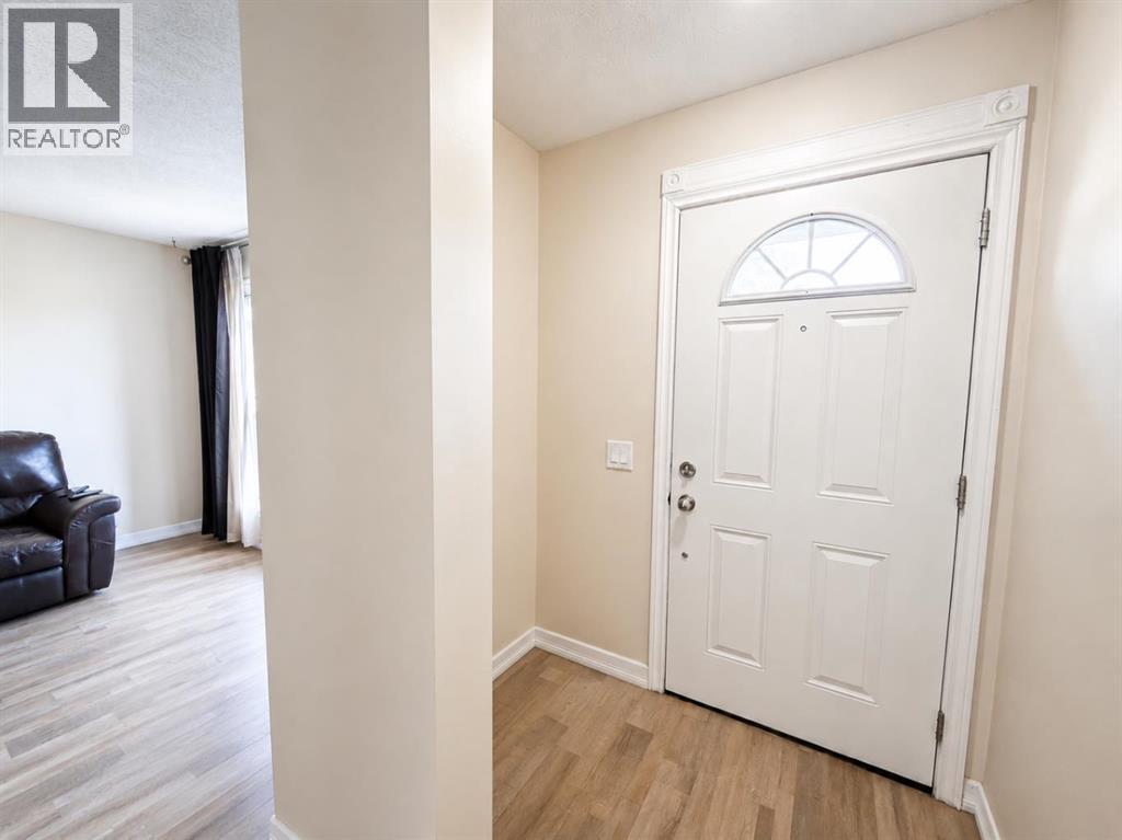 #90 999 Canyon Meadows Drive SW - 3
