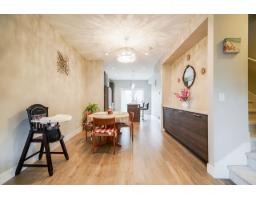 28 2888 156 Street, Surrey, BC V3Z0C7 Photo 17