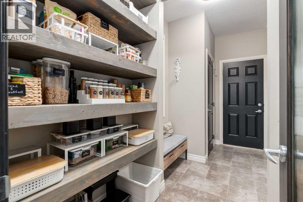 444 Evansglen Drive NW - Image 15