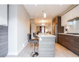 28 2888 156 Street, Surrey, BC V3Z0C7 Photo 9