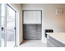 28 2888 156 Street, Surrey, BC V3Z0C7 Photo 16