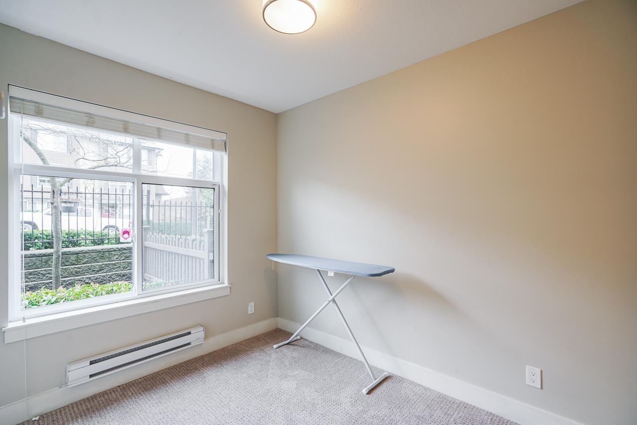 4 Bed, 4 Bath House for Sale in Surrey – 28 2888 156 STREET, Surrey – MLS# R3148543 - Image 25