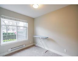 28 2888 156 Street, Surrey, BC V3Z0C7 Photo 25